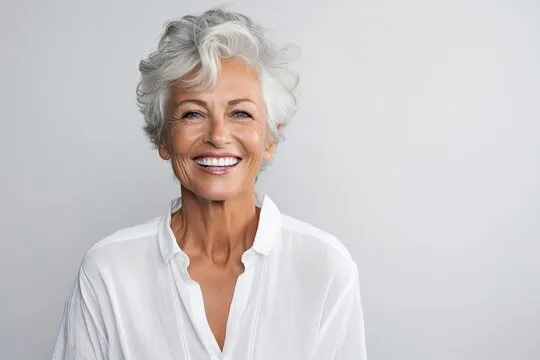 版本更新与路线图