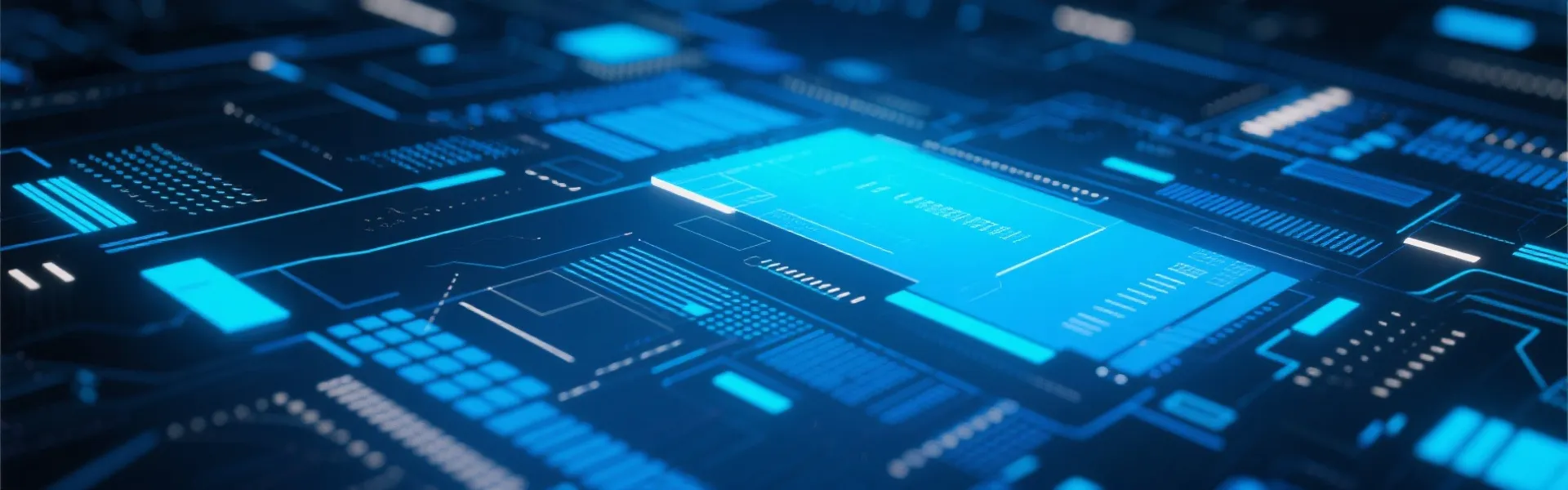 科技与体育结合