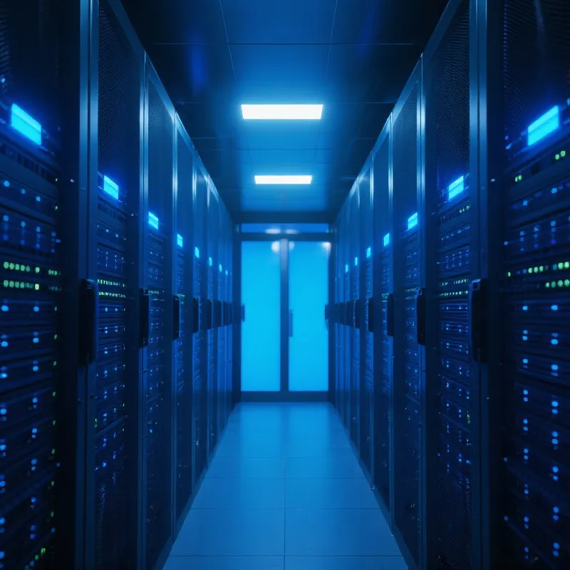 数据安全与合规